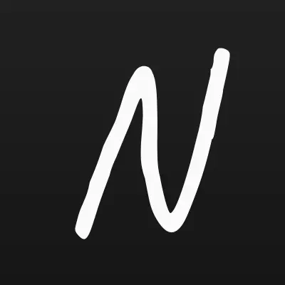 Нотариус Авдеева Е. И.