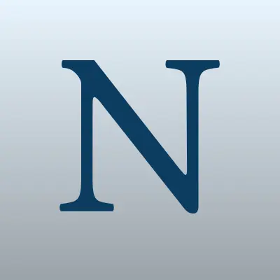 Нотариус Бондарева И. А.