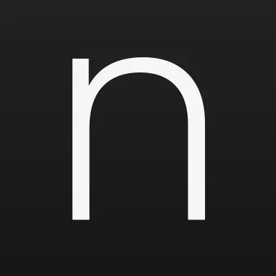 Нотариус Борискина Е. А.