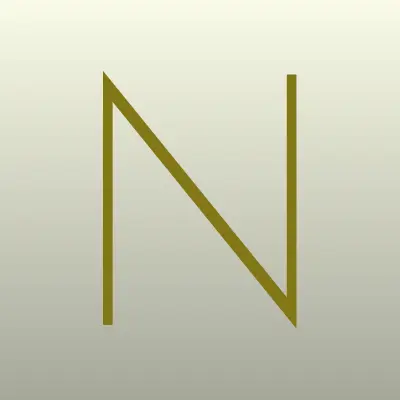 Нотариус Денисов Т. Г.