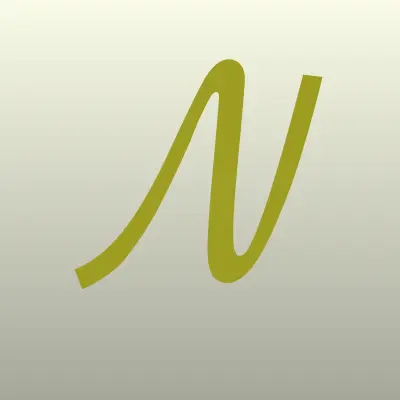 Нотариус Горбушина С. С.