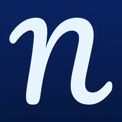 Нотариус Хохлов И. А.