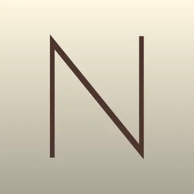 Нотариус Калачев О. А.