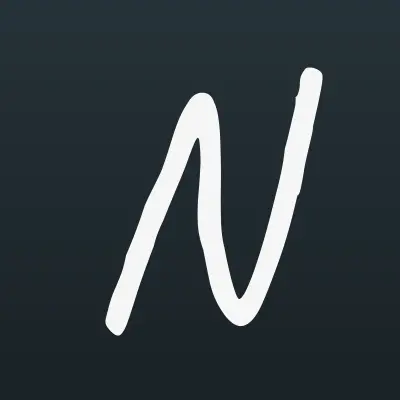 Нотариус Костиков А. И.