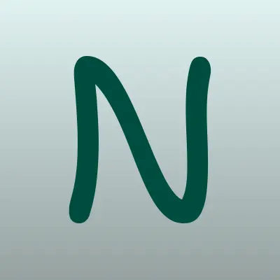 Нотариус Ковалевская О. В.