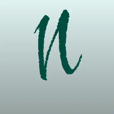 Нотариус Лаврова Н. А.