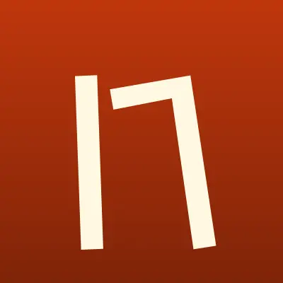 Нотариус Макаров А.П.