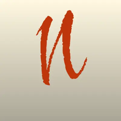 Нотариус Макарова Н.Б.