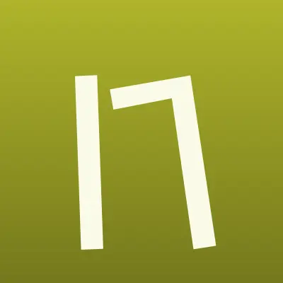 Нотариус Молтянинова Н. Л.