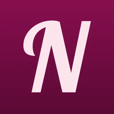 Нотариус Москалев А. К.