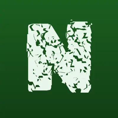 Нотариус О. Н. Савина