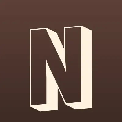 Нотариус Орлова С. В.