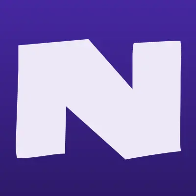 Нотариус Озеранская А.В.