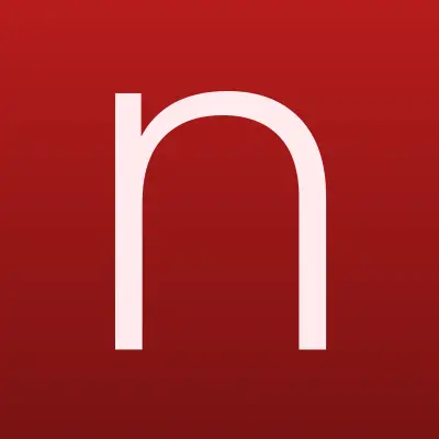 Нотариус Ромашова Н. А.