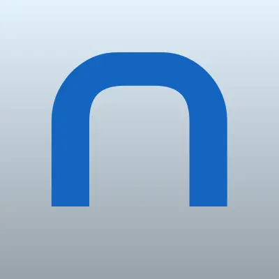 Нотариус Сагин А. А.