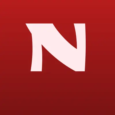 Нотариус Швачкина М. В.