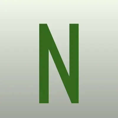 Нотариус Сиваков А. В.