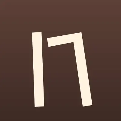 Нотариус Васильев В. М.