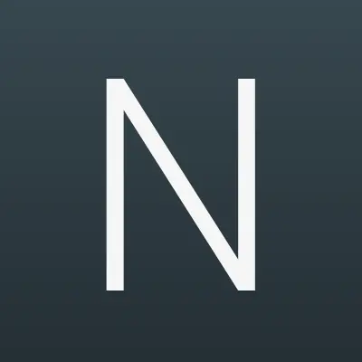 Новоданиловская 8