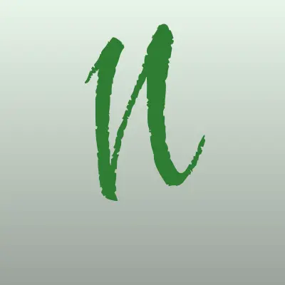 Новостройки Групп