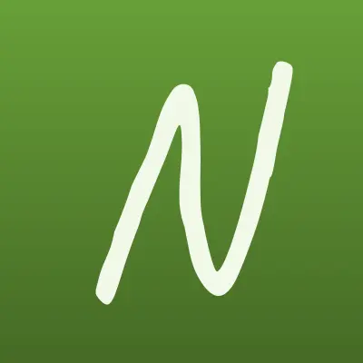 Новоясеневская