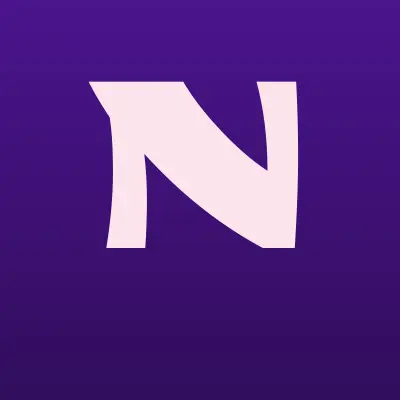 Новые горизонты