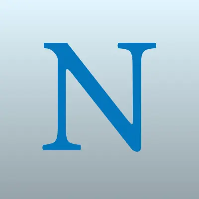 НПФ Будущее