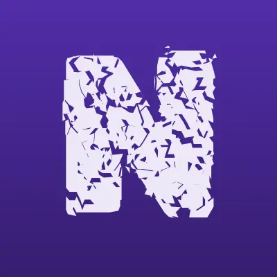 Ньютон Арена