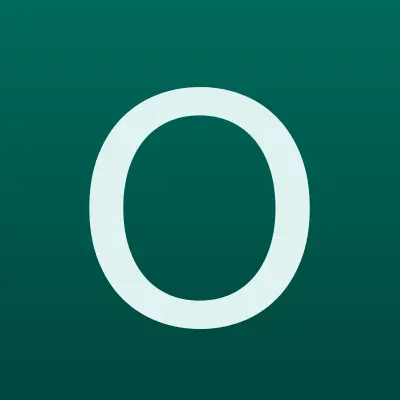 Объединённая диспетчерская служба № 995