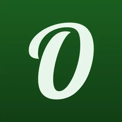 Обмен валюты