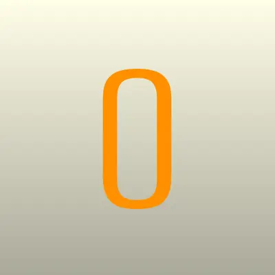 Обоз Диджитал