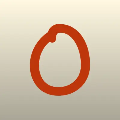 ochevidets.info, информационный портал, лого-визитка