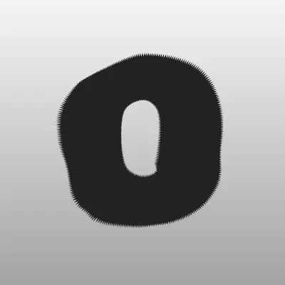 Одежда и Обувь