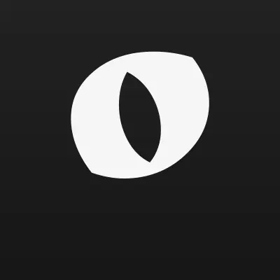 Одежда и обувь