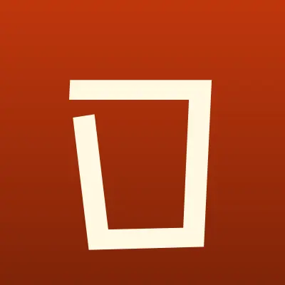 Одежда и обувь