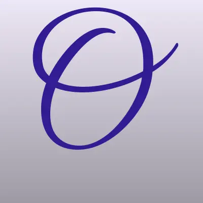 Офис Чертановский