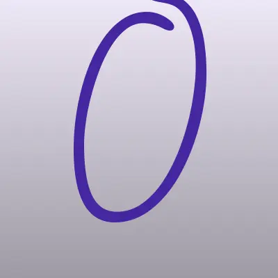 Охота-магазин