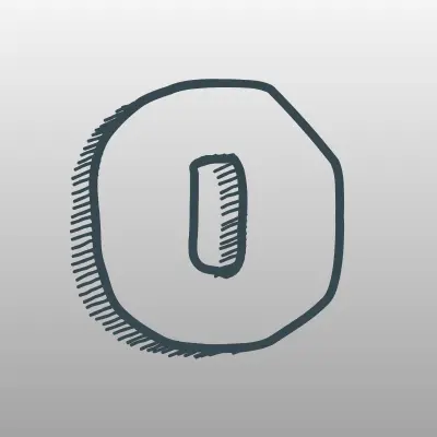 Океан счастья