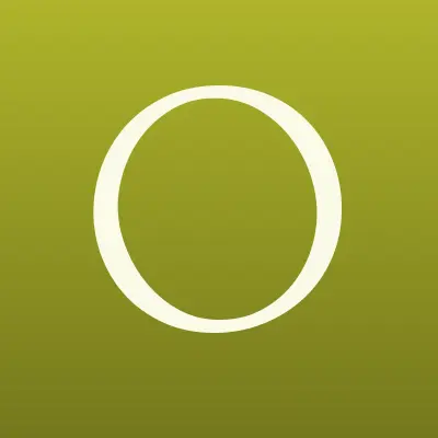 Океания