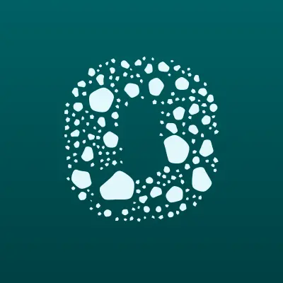 Окна Гарант