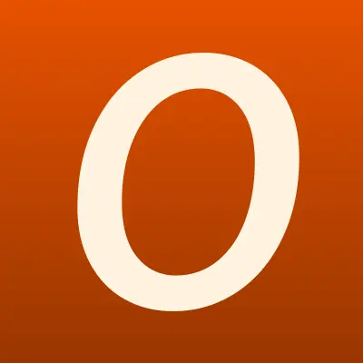 Окна Сервис Митино, лого-визитка
