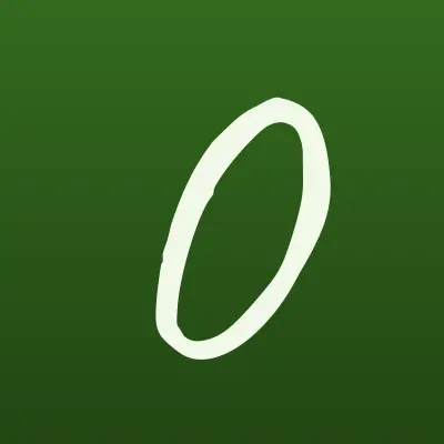 Оконный Комфорт