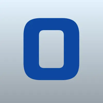 Оконный континент