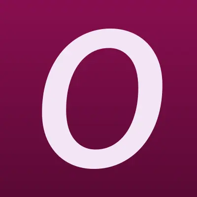 Оконный континент