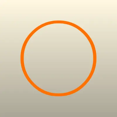 Оконный континент