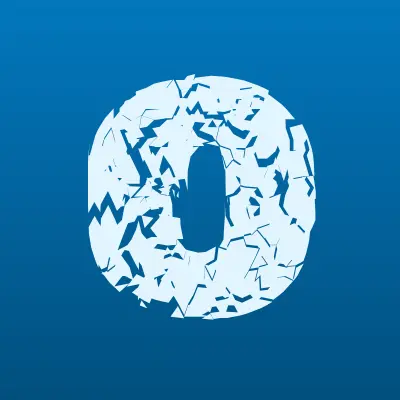 Оконный континент