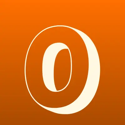 Оконный континент