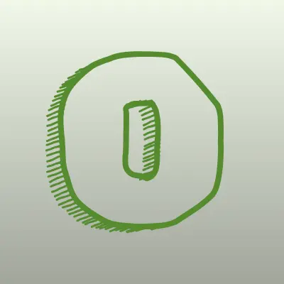 Оконный континент