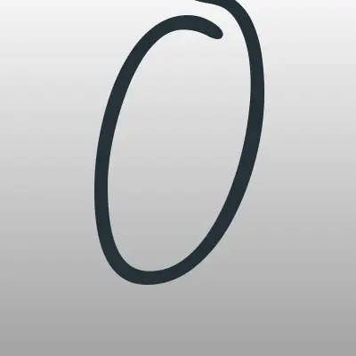 Оконный сервис