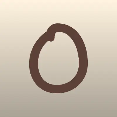 Октава-Недвижимость